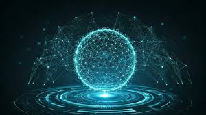 Federated Learning Massal: Bagaimana AI Belajar dari Data Anda Tanpa Pernah Meninggalkan Ponsel, Akhir Solusi Privasi?