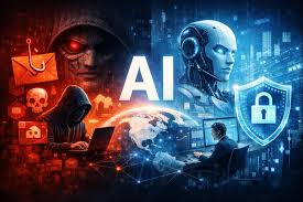 Fenomena 'Peradaban Digital' 2026: Antara 3 Juta AI yang 'Hidup' di Media Sosial, Physical AI yang Mengambil Alih Dunia Nyata, atau Manusia yang Mulai Kehilangan Kontrol?