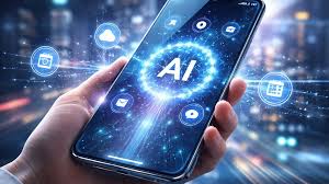 Selamat Tinggal Smartphone? Mengapa 'AI Agent' Pribadi Menjadi Gadget Wajib Gen Alpha di Tahun 2026