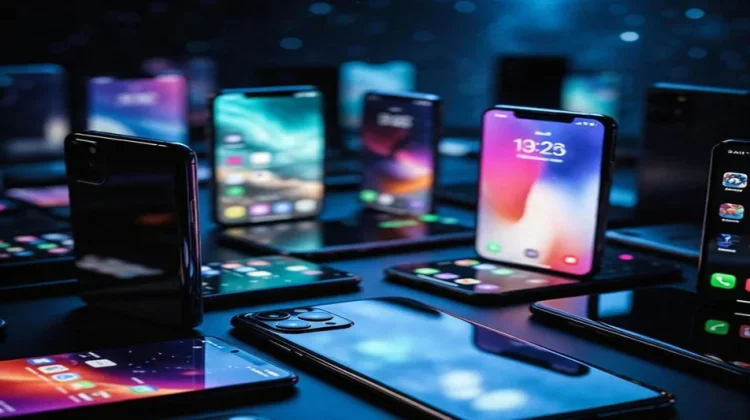 Bukan Lagi Layar Lipat, Teknologi Palm-Projection Bakal Jadi Tren Gadget Baru yang Menggeser Smartphone?